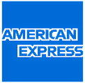 American Express