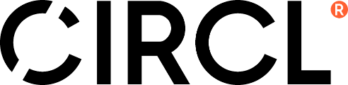 CIRCL
