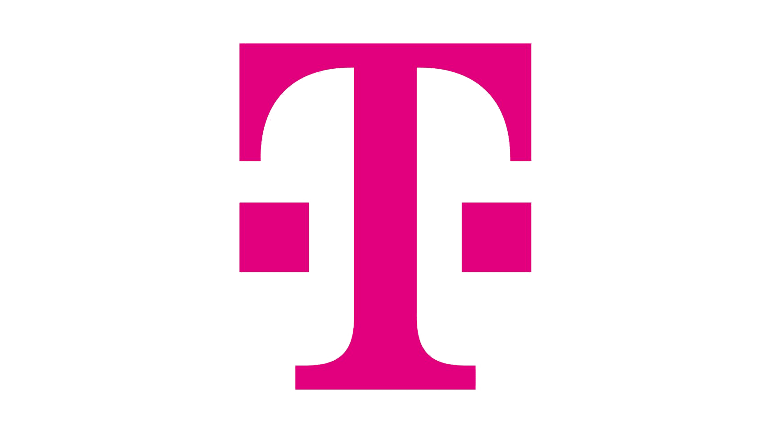 Telekom